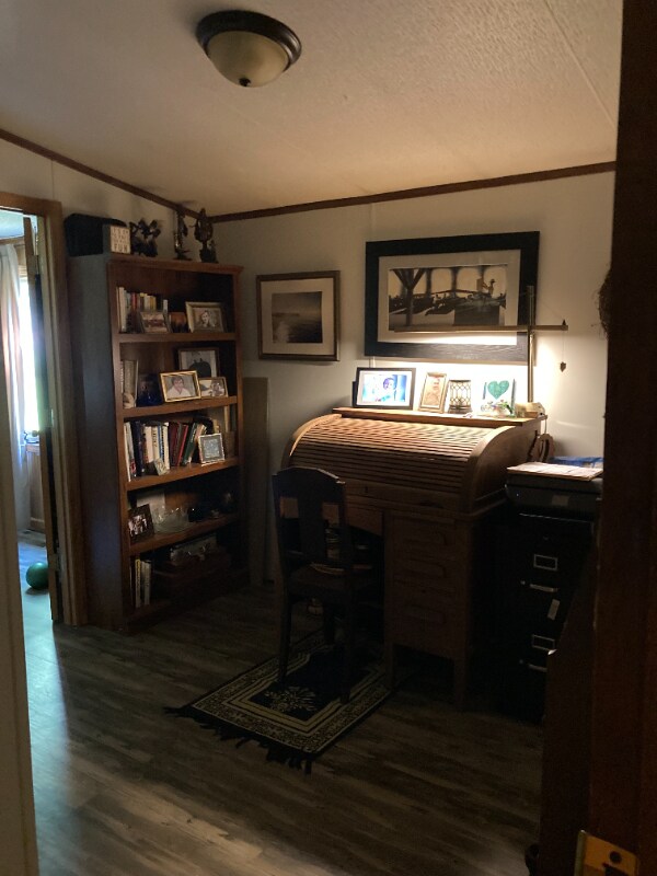 Building Photo - 155 Hickory Ridge