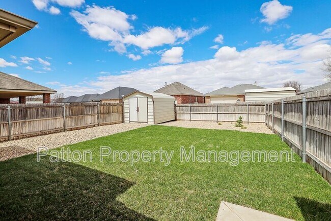 Building Photo - 9206 Perry Ave