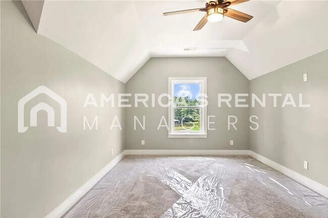 Building Photo - Spacious New Construction on 1.3 Acres!