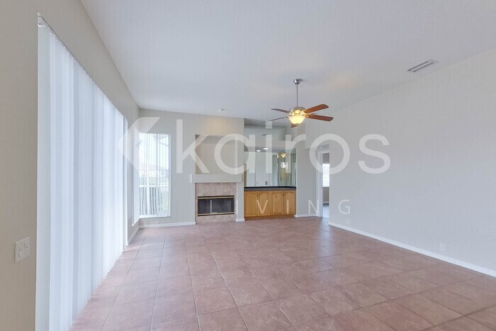 Building Photo - 9275 Butler Blvd