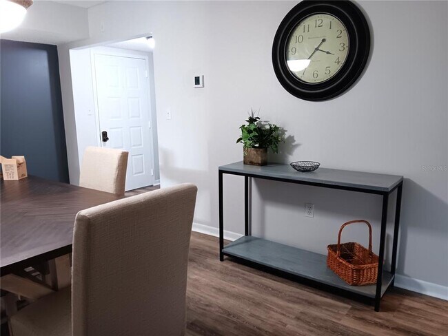 Building Photo - 2700 Bayshore Blvd