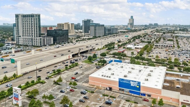 Building Photo - 9762 Tappenbeck Dr