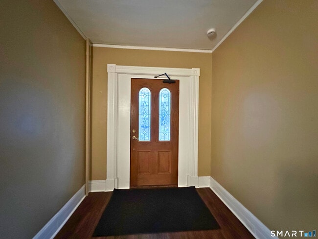 Building Photo - 11 West St