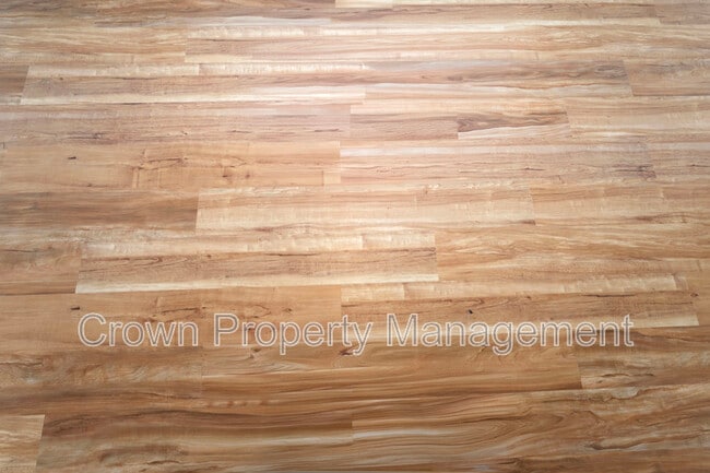 Building Photo - 60 Glacier Rnch Wy