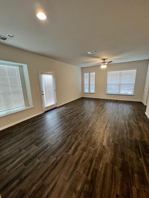 Building Photo - 17911 Orchidea Way