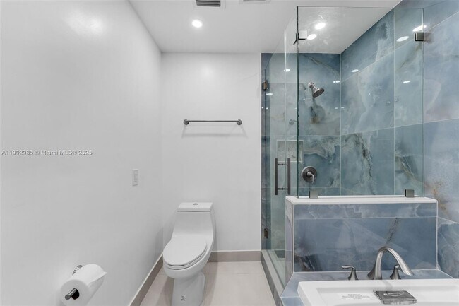 Building Photo - 30104 SW 152nd Ct