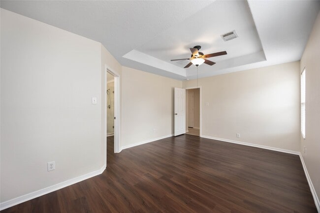 Building Photo - 19551 Dawn Canyon Rd