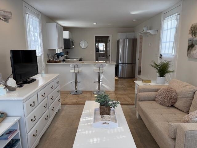 Building Photo - 172 Northwest St