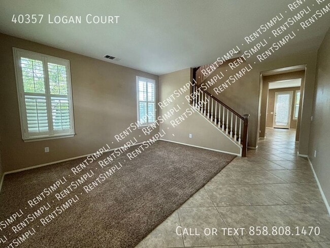 Building Photo - 40357 Logan Ct