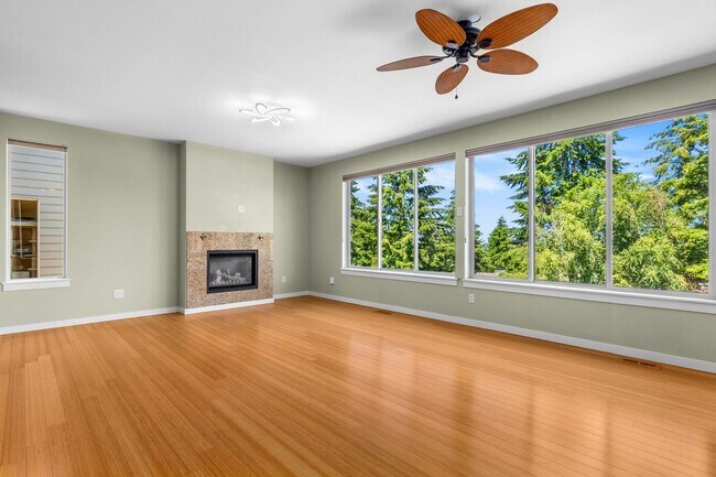 Building Photo - Charming 3BR House in Tumwater