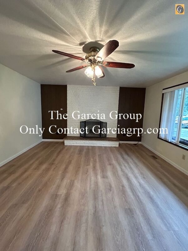 Building Photo - 19407 S Meyers Rd