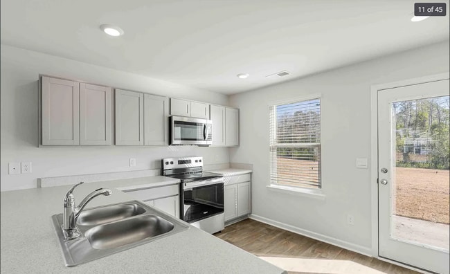 Building Photo - 4008 Cypress Frst Wy