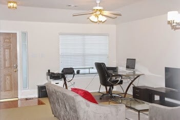 Building Photo - 21534 Oak Park Trails Dr