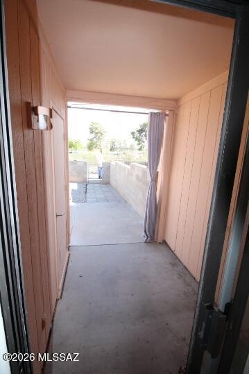 Building Photo - 8838 E Arbor St