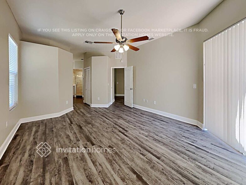 Building Photo - 3604 Warmspring Way