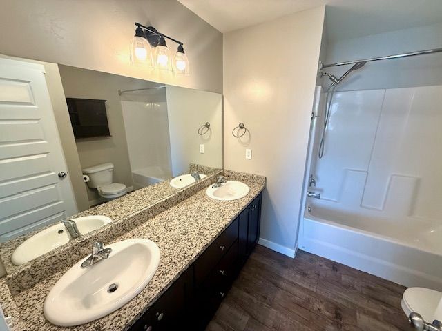 Building Photo - 2865 Murwood