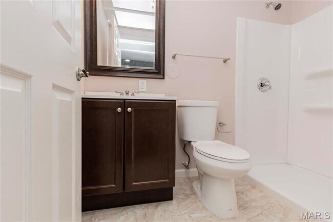 Building Photo - 4344 Westhampton Pl Cir