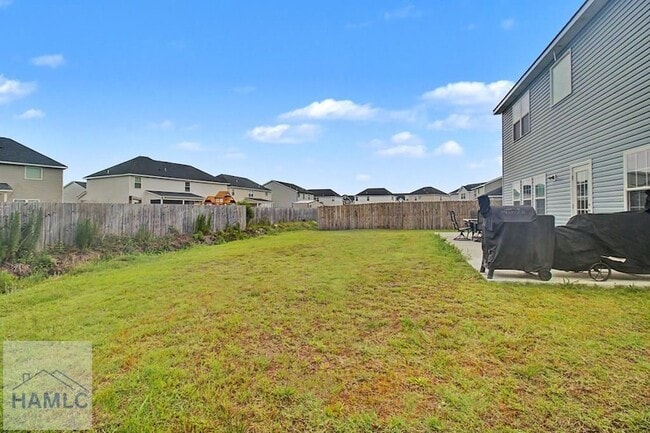 Building Photo - 14 Herty Ln