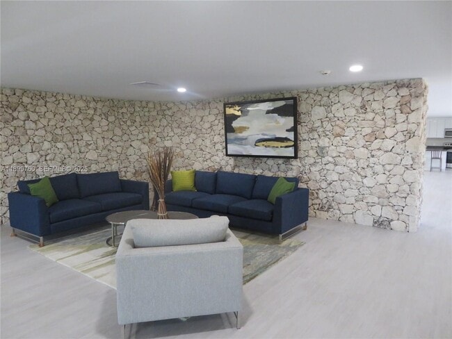 Building Photo - 8075 SW 107th Ave