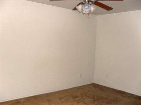 Building Photo - 2916 Ashley Dr
