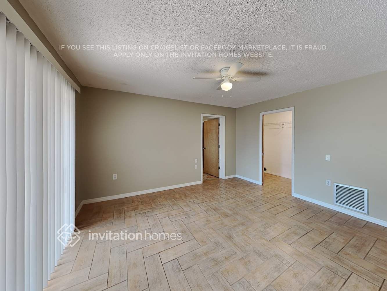Building Photo - 3032 Oak Hill Rd