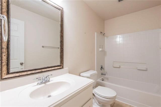 Building Photo - 12417 Sunrise Dr