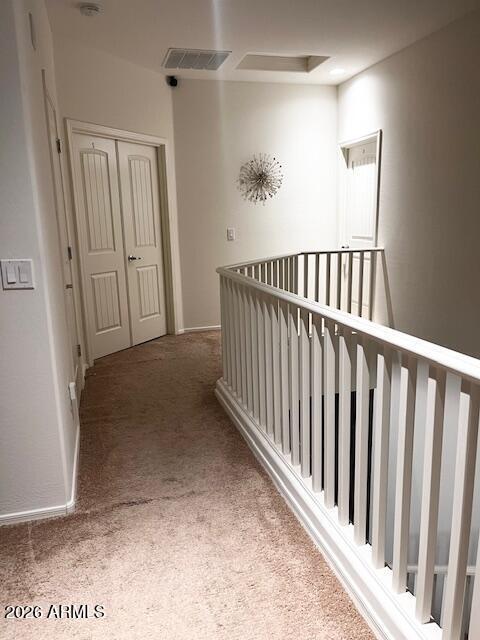 Building Photo - 7910 S 42nd Ave