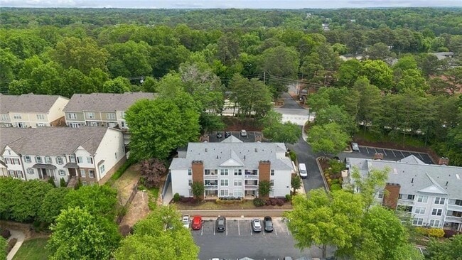 Building Photo - 1466 Keys Crossing Dr NE