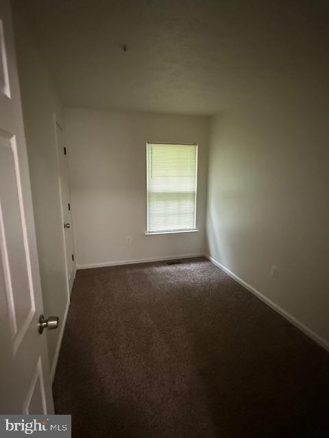 Building Photo - 124 Azalea Ct