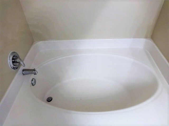 Building Photo - 11323 Camus Ln