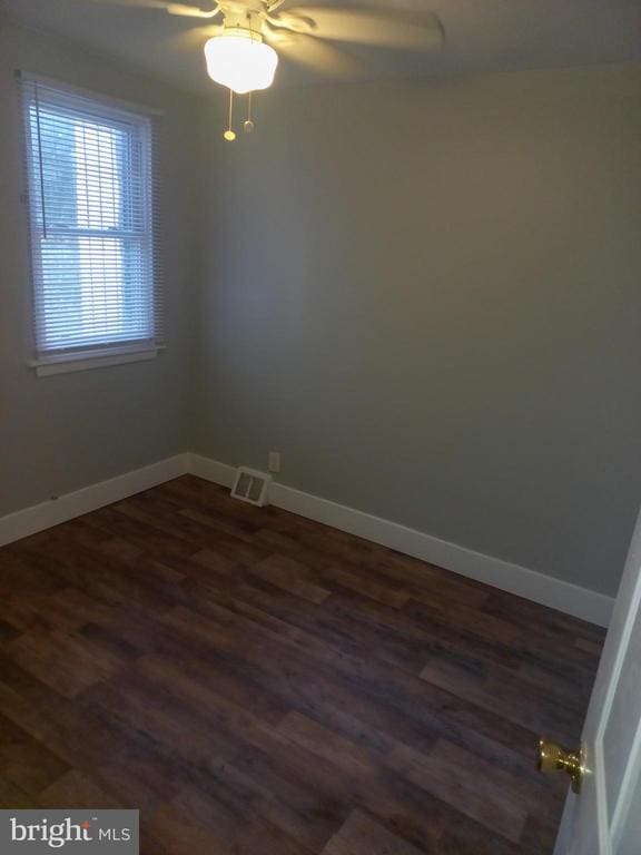 Building Photo - 3831 Brandywine St