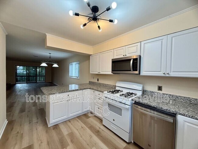 Building Photo - 181 N Britton Creek Ct