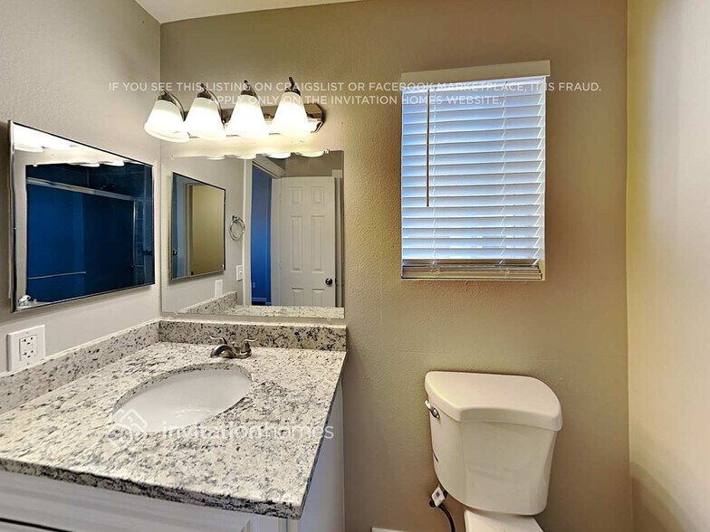 Building Photo - 6980 McEwan St