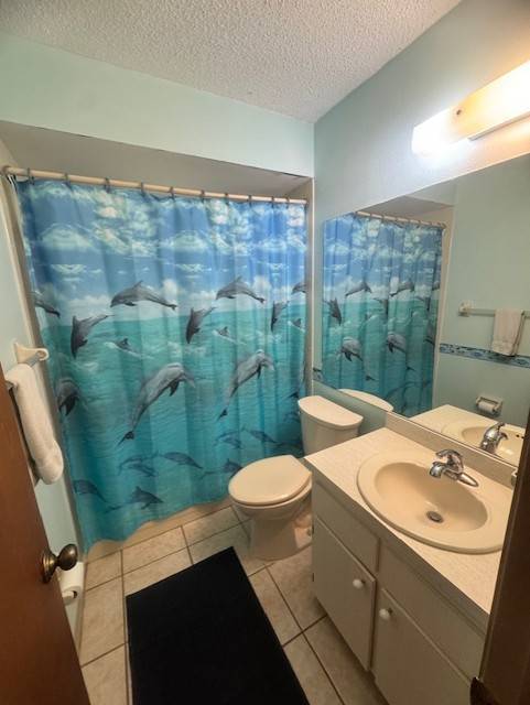 Building Photo - 110 Truman Ave NE