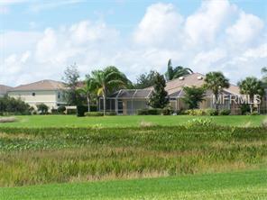 Building Photo - 7715 Pesaro Dr