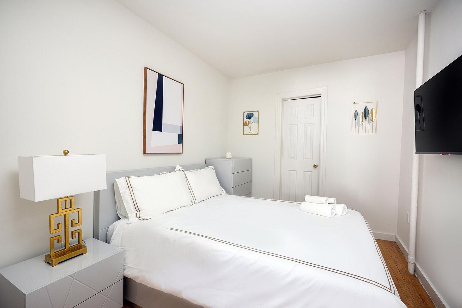 Building Photo - 75 9th Ave