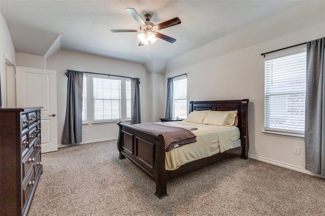 Building Photo - 2124 Steer Creek Pl