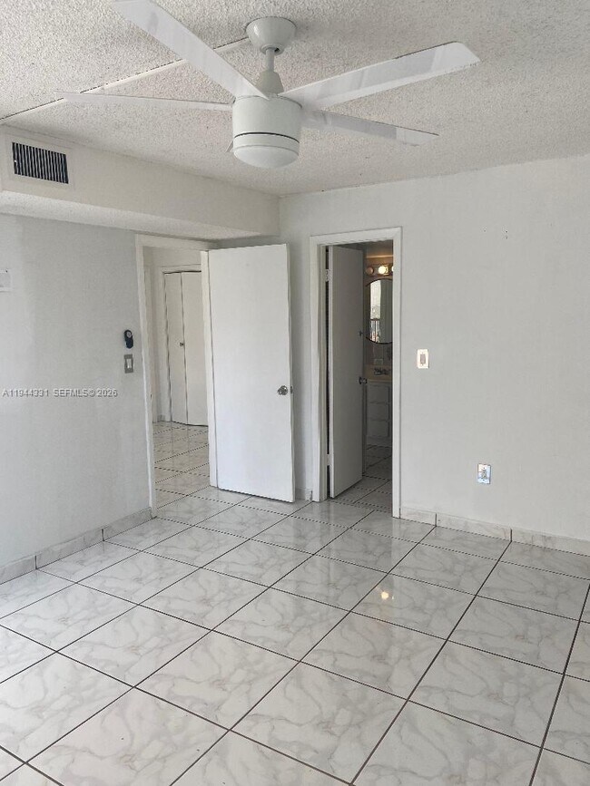 Building Photo - 4717 NW 7th St