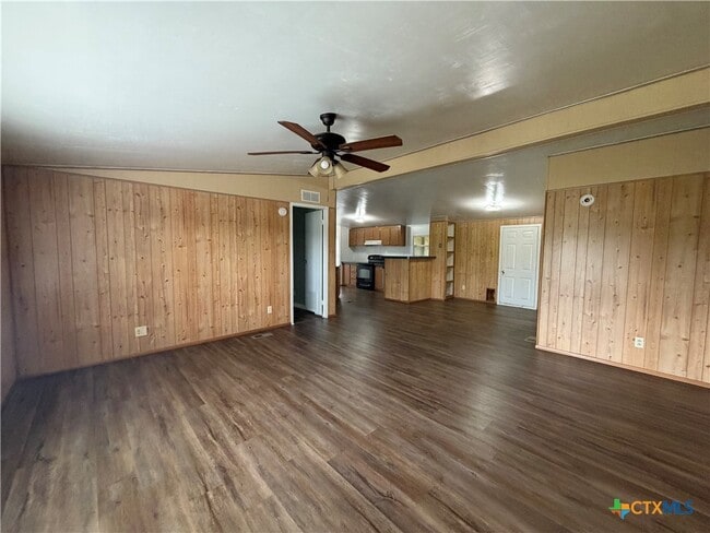 Building Photo - 67 Lexie Ln