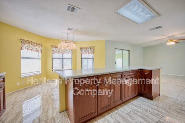 Building Photo - 11514 Cavendish Cir