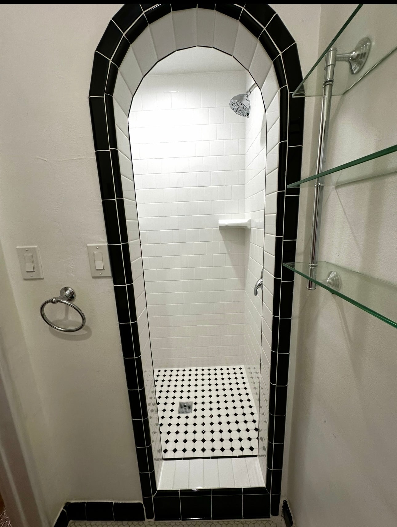 Building Photo - 1104 E California Ave