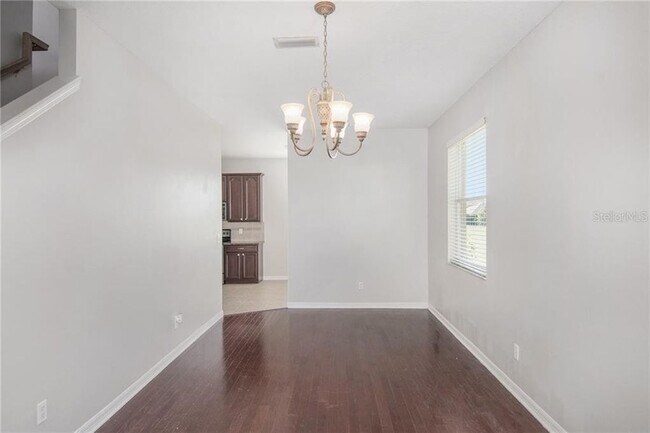 Building Photo - 11161 Creek Haven Dr