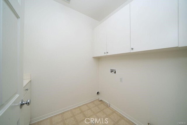 Building Photo - 22532 Venice St