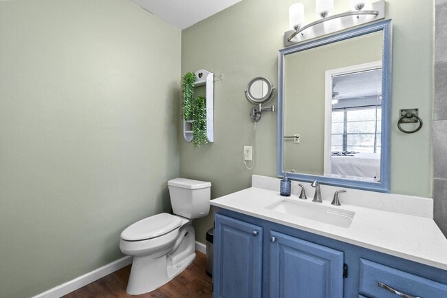 Building Photo - 15739 75th Way N