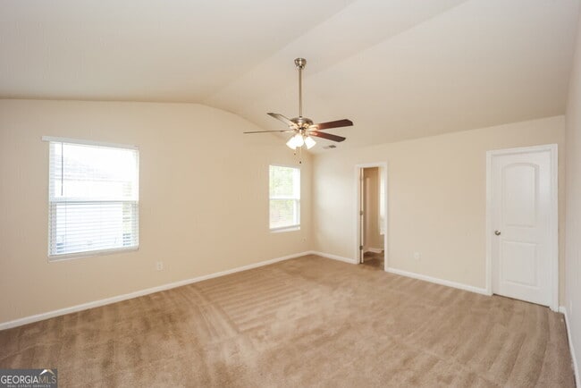 Building Photo - 100 Betty Ann Ln
