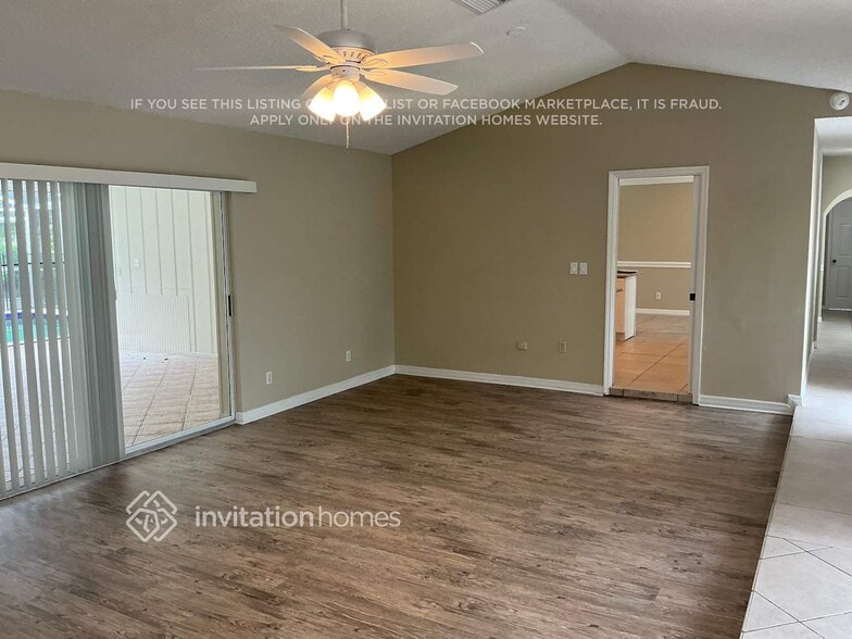 Building Photo - 4227 Dryden Cir