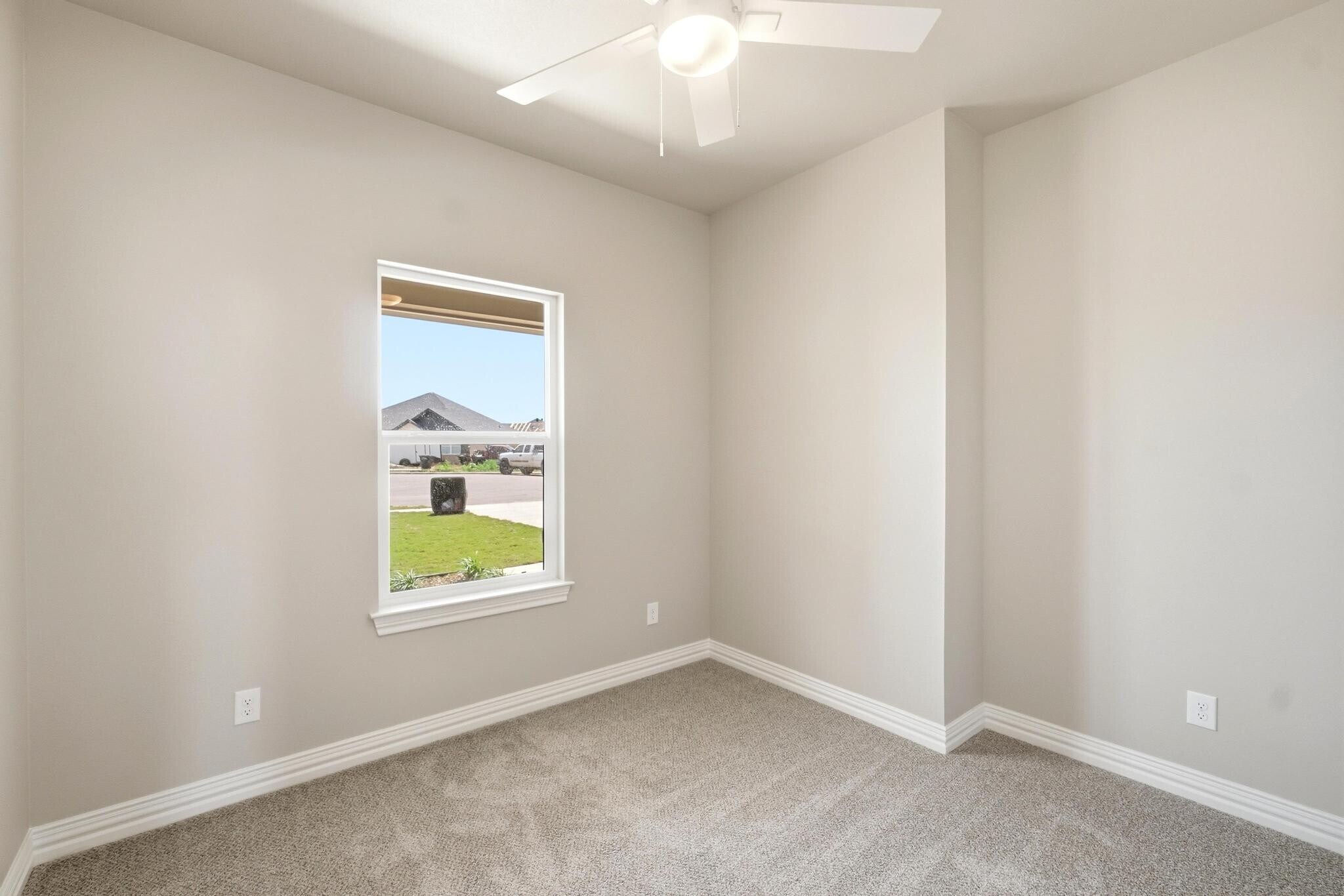 Building Photo - 7709 Sawdust Trl