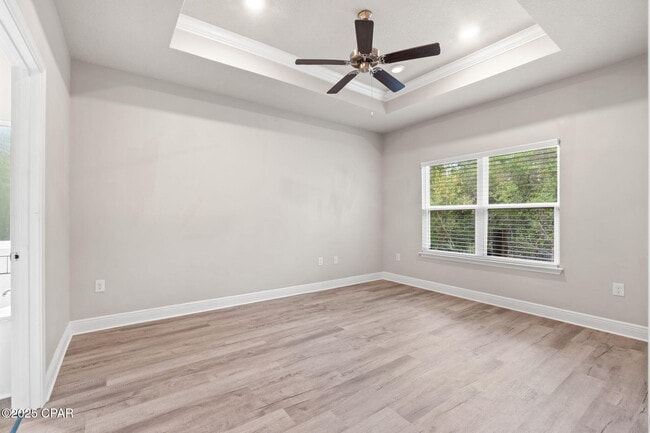 Building Photo - 397 Emerald Cove St