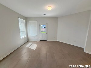 Building Photo - 1320 Atticus Ave