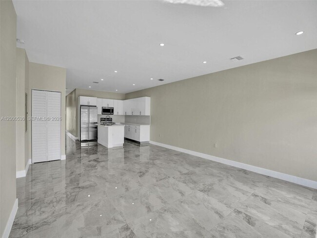 Building Photo - 14519 SW 272nd St